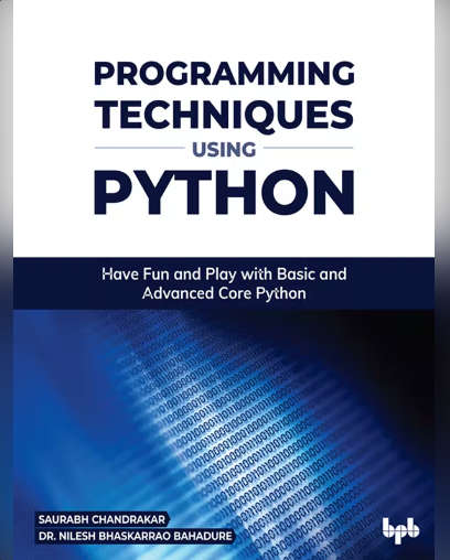 Python for everyone bundle