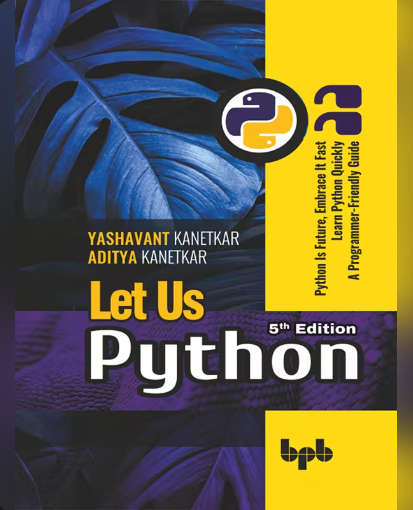 Python for everyone bundle