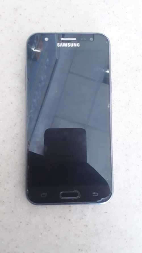 Samsung Galaxy J5! Excellent condition..