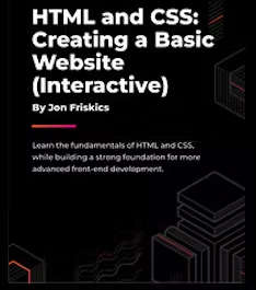 Web Development course Bundle