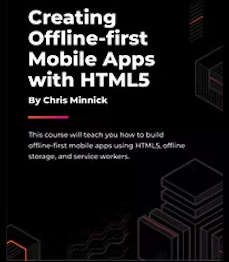 Web Development course Bundle