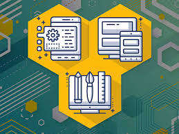 Web Development course Bundle