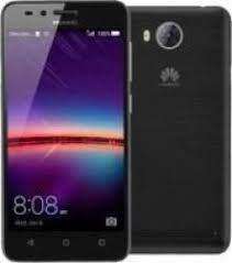 HUAWEI Y3 II (8GB)
