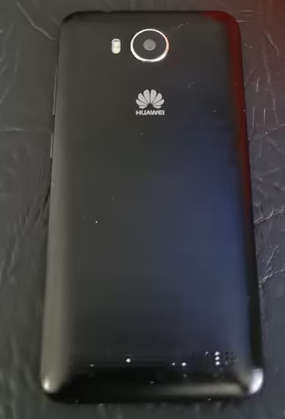HUAWEI Y3 II (8GB)