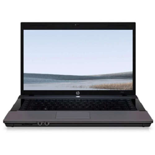 HP 15.6` NOTEBOOK 620 (320GB) -Excellent condition! **LATE ENTRY**