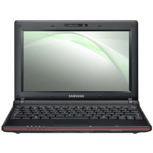 SAMSUNG 10.1` NETBOOK NP-N102S (320GB) -Excellent condition! **LATE ENTRY**