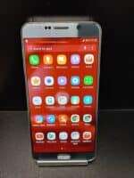 Samsung Galaxy Note 5** Pristine Condition!