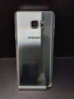 Samsung Galaxy Note 5** Pristine Condition!