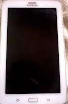 SAMSUNG 7.0` GALAXY TAB 3 LITE
