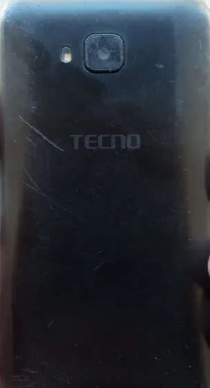 TECNO POP MINI 2