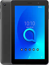 ALCATEL 7.0` 1T 9009G (8GB)