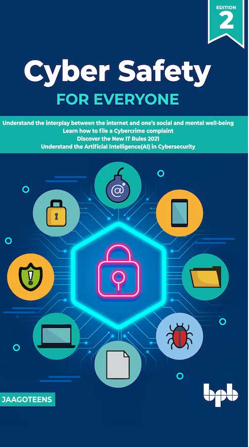 Cybersecurity and Networking bundle** LATE ENTRY**