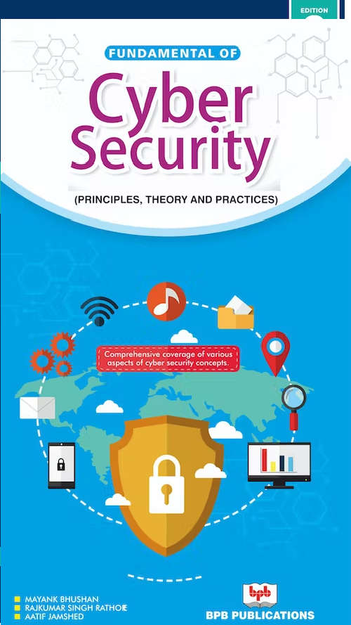 Cybersecurity and Networking bundle** LATE ENTRY**