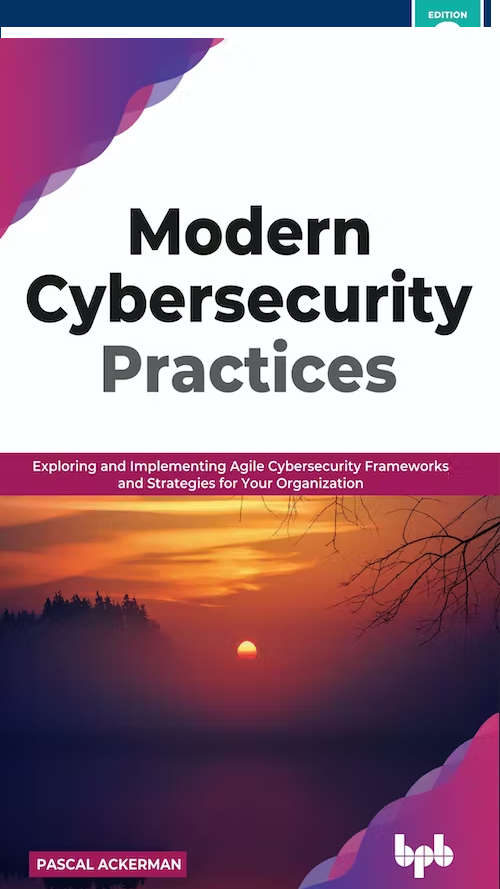 Cybersecurity and Networking bundle** LATE ENTRY**