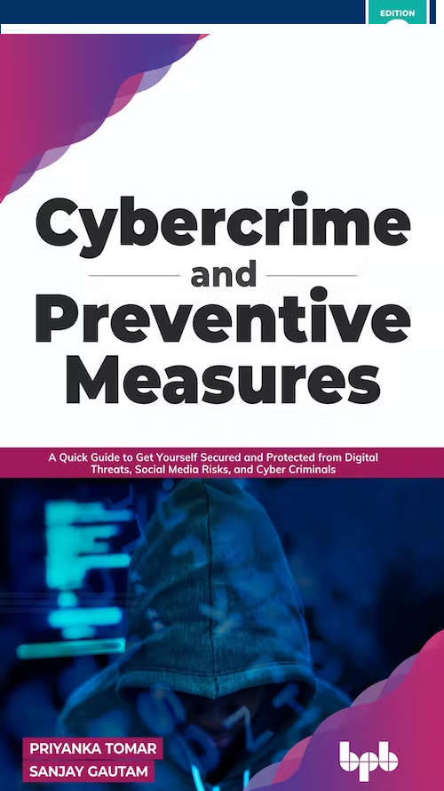 Cybersecurity and Networking bundle** LATE ENTRY**