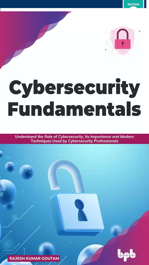 Cybersecurity and Networking bundle** LATE ENTRY**