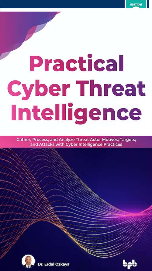 Cybersecurity and Networking bundle** LATE ENTRY**