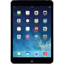 Apple iPad 12GB mini