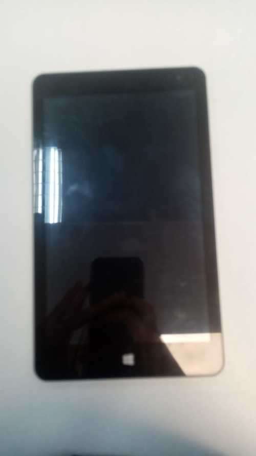 MECER 8` 2MP + 2MP TABLET A801 (16GB)