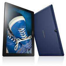 LENOVO 10.1` TBL-X30L (16GB)