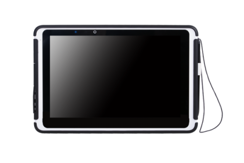 MECER 10.1` 2 IN 1 TABLET (TF10MK1)