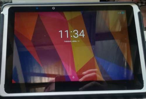 MECER 10.1` 2 IN 1 TABLET (TF10MK1)
