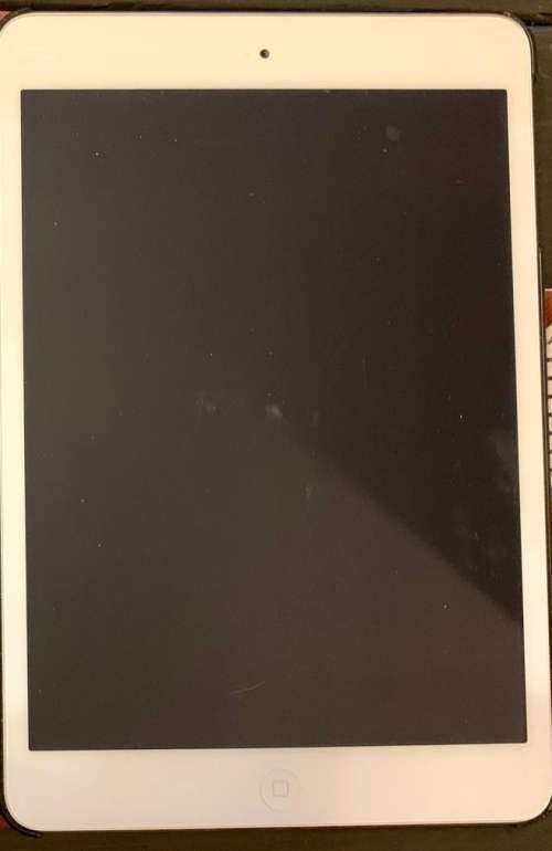 Apple Ipad mini A1432