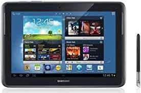 SAMSUNG 10.1` GALAXY NOTE