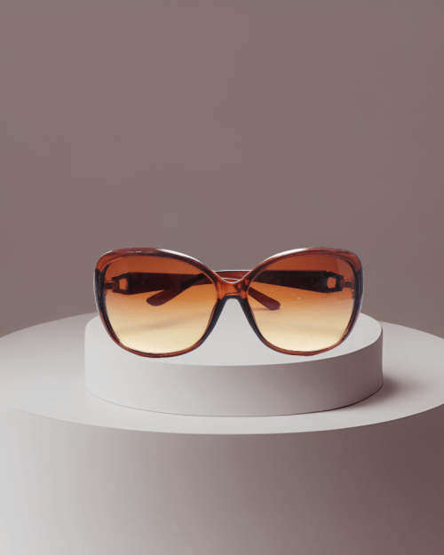 Gorgeous Fashion sunglasses- various colors