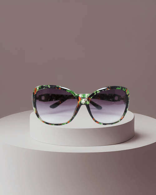 Gorgeous Fashion sunglasses- various colors