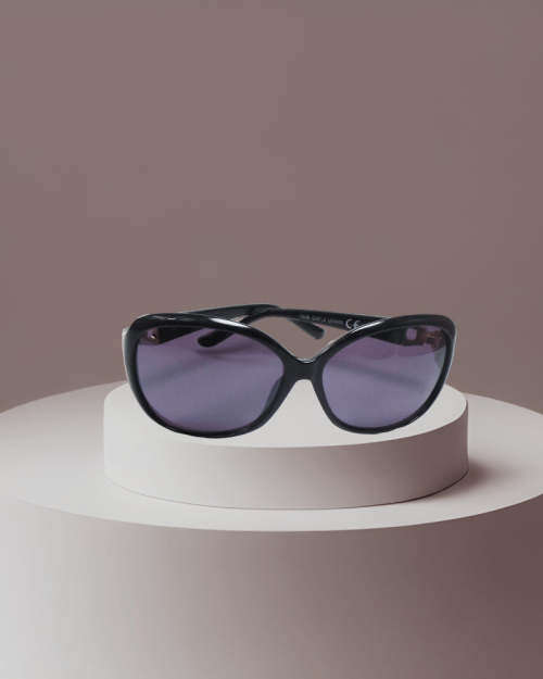 Gorgeous Fashion sunglasses- various colors