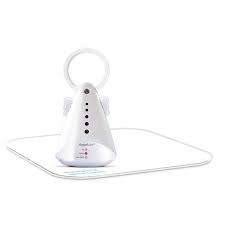 Angelcare Baby Monitor