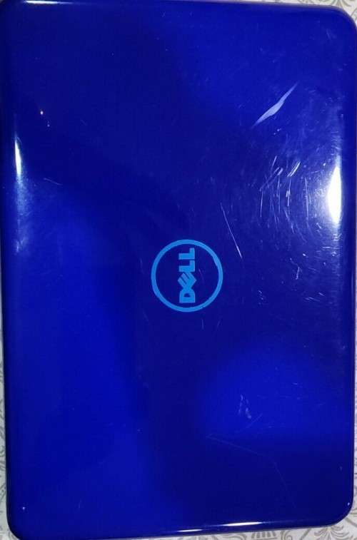 DELL INSPIRON 11 3162