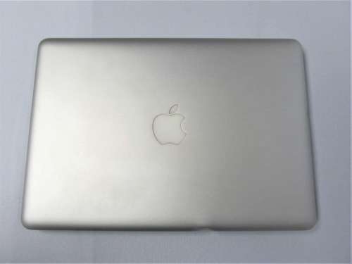 Apple Mac Book Pro 13 inch- LATE ENTRY