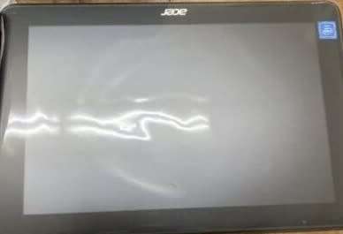 ACER 10.1` ONE S1003