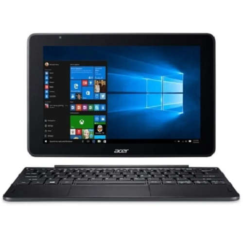 ACER 10.1` ONE S1003