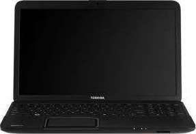 TOSHIBA 15.6` SATELLITE C850 (320GB)