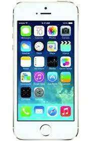 APPLE IPHONE 5S (16GB)