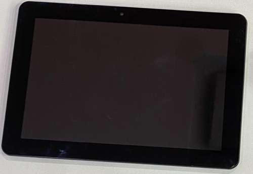 MECER 10.1` XPRESS SMARTLIFE A105C (16GB)