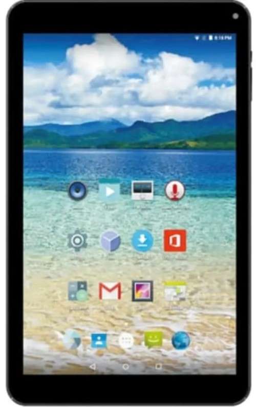 MECER 10.1` XPRESS SMARTLIFE A105C (16GB)