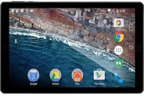 POINT_OF_VIEW 10.1` TABLET (32GB)