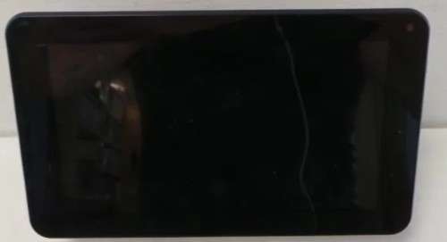 POINT_OF_VIEW 10.1` TABLET (32GB)