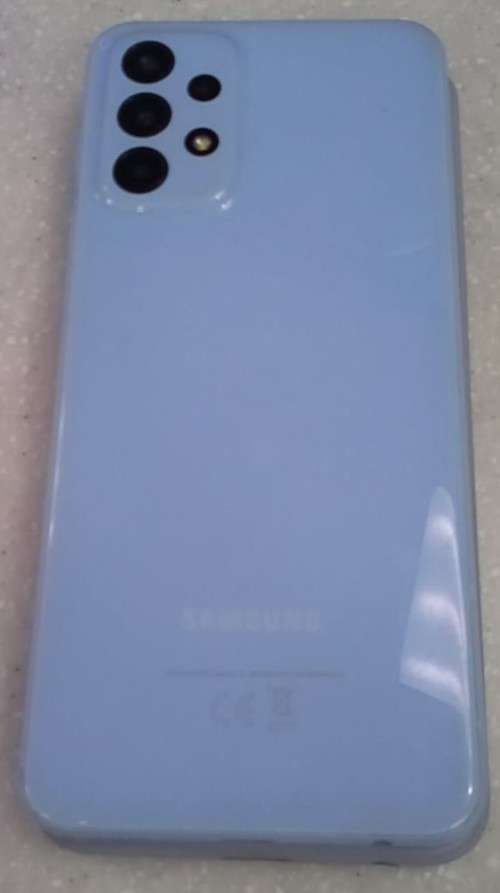 Samsung Galaxy A23 64GB