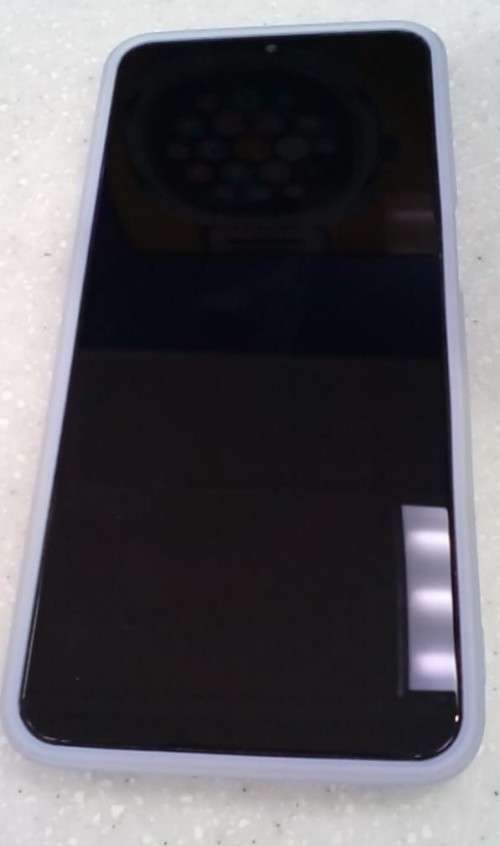 Samsung Galaxy A23 64GB