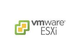 VMware vSphere Hypervisor ESXI 6 and 6.5.0 Lifetime