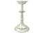 Sterling silver Candlestick
