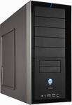 PC COMPLETE-2.5ghz CPU dual core,250G H/DRV,CASE-WITH OPTIONS