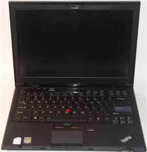 Lenovo X300,WI-FI,Blue tooth,3G slot,SSD drive,finger print reader,3hrs battery