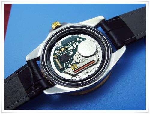 Vintage Tag Heuer 1000 Professional 200m Dive watch