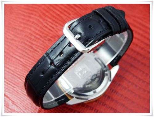 Vintage Tag Heuer 1000 Professional 200m Dive watch